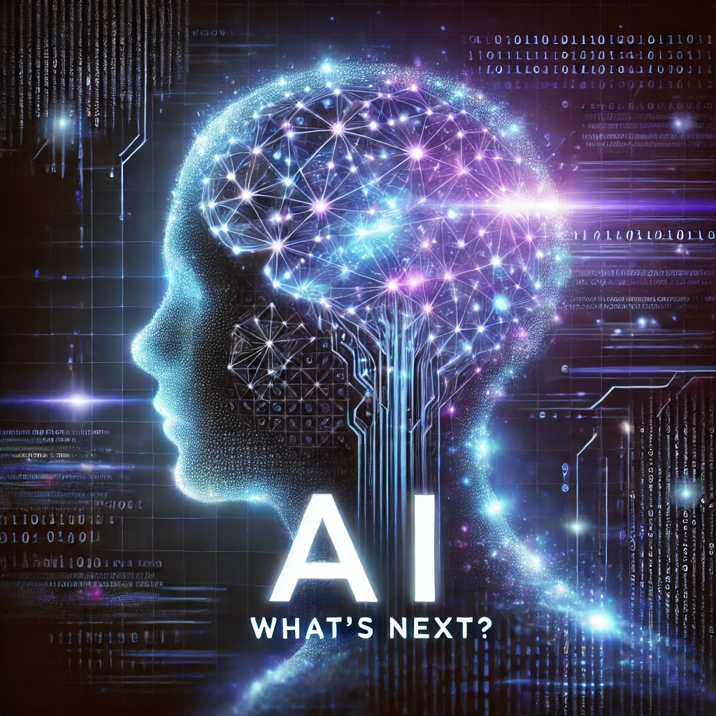 Unleashing the Power of AI for Smarter Project Planning